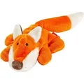 Produktbild: SIGIKID sigikid 42593 Mini Fuchs, Cuddly Gadgets - Orange