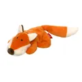 Produktbild: sigikid 42593 Mini Fuchs, Cuddly Gadgets