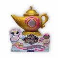 Produktbild: MAGIC MIXIES S3 Wunderlampe Interaktives Spielzeug Figur - NEU & OVP