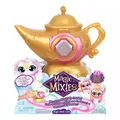 Produktbild: 630996148341 Magix Mixes. Lampa dżina, różowa TM Toys