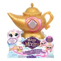 Produktbild: Magic Mixies Wunderlampe - pink