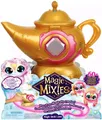 Produktbild: Magic Mixies S3 Wunderlampe - Pink NEU & OVP