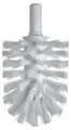 Produktbild: KEUCO 14972004100 Bürstenkopf PLAN weiß