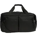 Produktbild: adidas Op/Syst. DB50 - Sporttasche (black)
