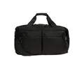 Produktbild: adidas Performance Sporttasche Op/Syst. DB50 - Sporttasche (black)