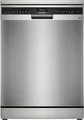 Produktbild: Siemens Freistehender Geschirrspüler 60 cm SN25EI07CE