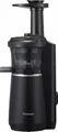 Produktbild: Panasonic MJ-L501KXE Slow Juicer