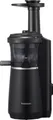 Produktbild: Panasonic Slow Juicer MJ-L501KXE, 150 W