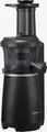 Produktbild: Panasonic Entsafter Slow Juicer MJ-L501KXE | 150W | schonendes Entsaften | Sorbet-Funktion | Edelstahl | schwarz