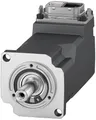 Produktbild: Siemens Servomotor 1FL21022AF100HC0 1FL2102-2AF10-0HC0