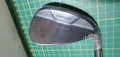 Produktbild: Callaway OPUS Black Shadow Wedge 48 10S TT Dynamic Gold MID 115