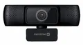 Produktbild: Swissten - Webcam FHD 1080p