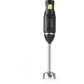 Produktbild: Hendi Stabmixer mit 6 Geschwindigkeiten 250W