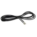 Produktbild: ACV GSM Verlängerung FME (f) -> FME (f) 1,5 m