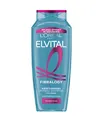 Produktbild: L'Oréal Paris Elvital Fibralogy Haarshampoo 300 ml