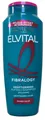Produktbild: L'Oréal Elvital Shampoo Fibralogy 300 ml