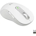 Produktbild: Logitech Signature M650 L Left (Kabellos) (910-006240)