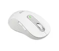 Produktbild: 5099206097216 Logitech Signature M650 Maus Linkshändig RF Wireless + Bluetooth O