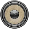 Produktbild: Focal FLAX EVO-Serie P25F SE