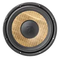Produktbild: Focal P25FSE | 25cm Subwoofer
