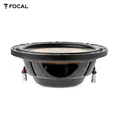 Produktbild: FOCAL P25FSE FLAX EVO-Serie flacher Woofer Chassis 25cm (10”) Subwoofer 560 Watt