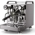 Produktbild: Rocket RE852S1A11 Mozzafiato Fast V, Chrom (RE852S1A11)