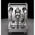 Produktbild: Rocket RE852S1A11 Mozzafiato Fast V, Chrom