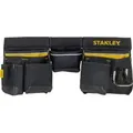 Produktbild: Stanley Werkzeuggürtel Nylon