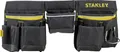 Produktbild: STANLEY 1-96-178 Werkzeug-Gürtel