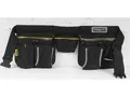 Produktbild: Stanley 1-96-178 Werkzeugguertel Nylon