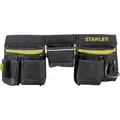 Produktbild: STANLEY  1-96-178  Werkzeug-Gürtel