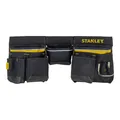 Produktbild: Stanley Werkzeuggürtel Nylon