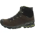 Produktbild: La Sportiva Wanderstiefel braun 45 EU