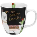 Produktbild: H:) PPY life Tasse mit Motiv 