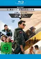 Produktbild: Top Gun 1 + 2 (Maverick) - 2-Movie-Collection # 2-BLU-RAY-NEU