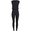 Produktbild: WINSHAPE Damen Functional Comfort Jumpsuit JS102LSC