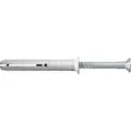 Produktbild: Fischer Nageldübel N 6.0 X 60 Mm - 50 Stück Dübel