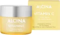 Produktbild: ALCINA Vitamin C Tagescreme mit erfrischender Wirkung 50 ml