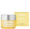 Produktbild: ALCINA Gesichtspflege Alcina Vitamin C Tagescreme - 50ml