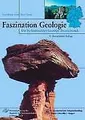 Produktbild: Faszination Geologie | Buch | 9783510652211