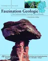Produktbild: Faszination Geologie, Ernst-Rüdiger Look