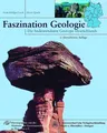 Produktbild: Ernst-Rüdiger Look (u. a.) | Faszination Geologie | Buch | Deutsch (2007)