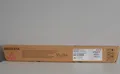 Produktbild: Original Ricoh Toner  MP C3502 M Magenta für Nashuatec MP C3002, MP C3502 OVP
