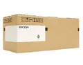 Produktbild: Ricoh 842016 28000 Seiten Schwarz 1 Stück(e) ~D~