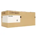 Produktbild: Ricoh Toner MP C3502 Black Schwarz (842016)