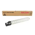 Produktbild: Ricoh 841651 Toner schwarz, 28.000 Seiten für Aficio MP C 3002 3002 AD 3502