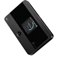 Produktbild: TP-Link M7350 Mobile 4G/LTE-WLAN-Router (M7350)