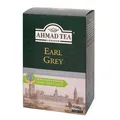 Produktbild: 500g AHMAD Tee LONDON - Schwarztee lose Earl Grey - Schwarzer Tee Qualität Nr. 1