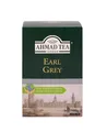 Produktbild: Earl Grey - Schwarzer Assam & Ceylon Tee mit Bergamotte - Größere T