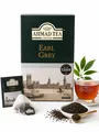 Produktbild: Ahmad Tea Earl Grey Loser Schwarztee 500 g